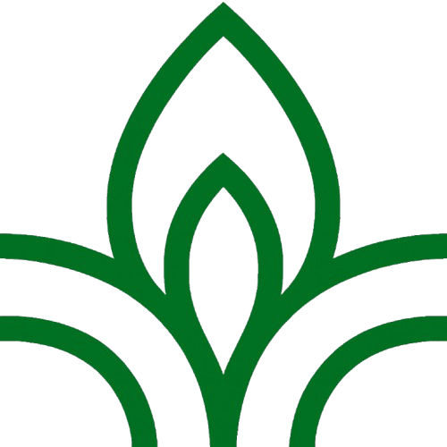 green-logo